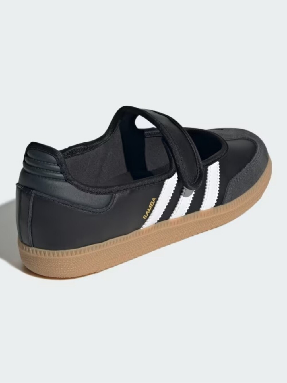 Adidas Samba Jane Shoes - Picture 3 of 12
